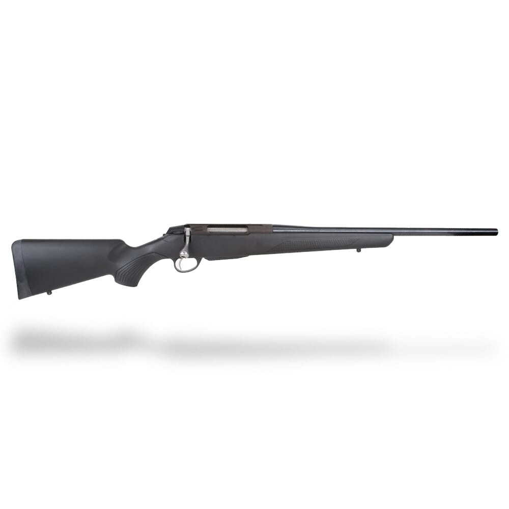 Tikka T3x Lite Compact .308 Win Rifle JRTXE316C | Flat Rate